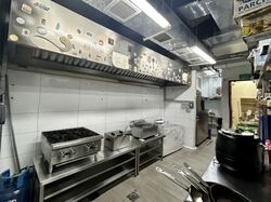Telok Ayer Conservation Area (D1), Retail #551231951
